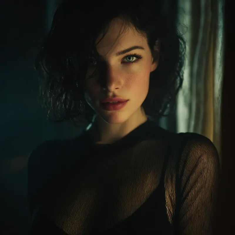 Sugar baby contenido profesional estilo OnlyFans