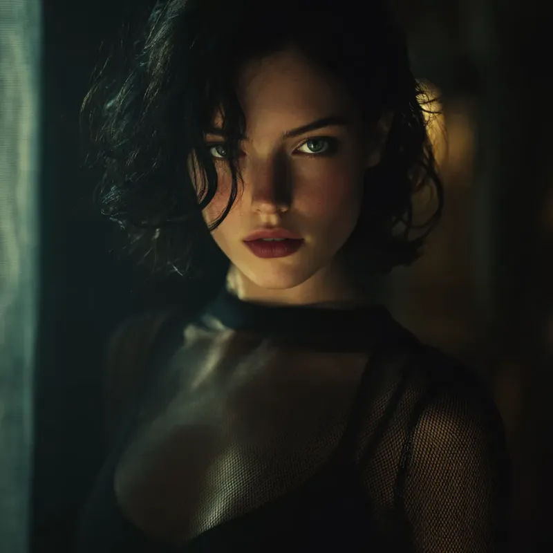 Sugar baby latina contenido íntimo verificado