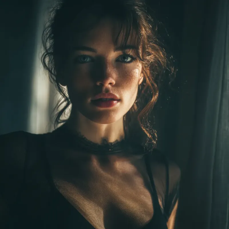 Sugar baby asiática contenido exclusivo premium