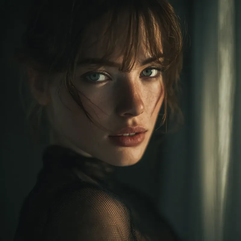 Sugar baby asiática contenido exclusivo premium