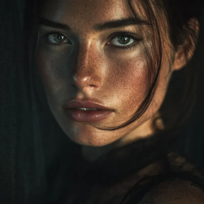 Foto íntima sugar babe modelo verificada