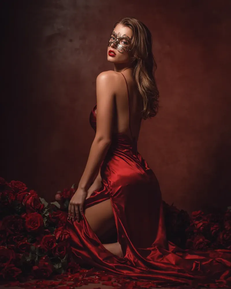 Foto premium sugar babe exclusiva OnlySugarBaby