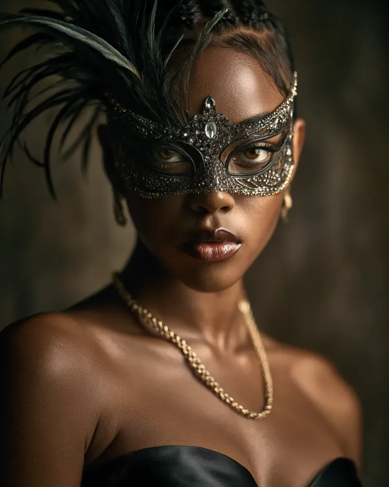 Contenido sugar baby premium sin censura